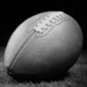 Meet your Posher, Ed